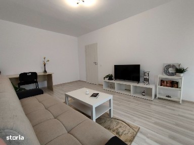 Popesti Leordeni, Ilfov