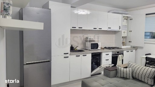 Strada Dealul Crisului, IMGB, Sectorul 4, Bucuresti