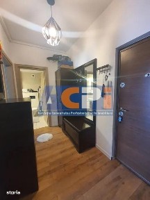 Militari, Sectorul 6, Bucuresti