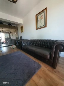 Bucuresti - Ilfov, Bucuresti, Sectorul 6