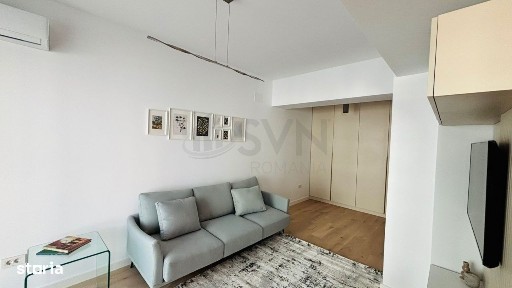 Strada Emil Racovita, Voluntari, Ilfov