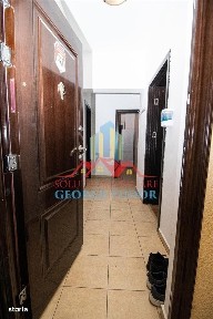 Inchiriere apartament 3 camere Rezervelor Bollroom!