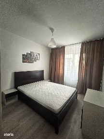 Popesti Leordeni, Ilfov