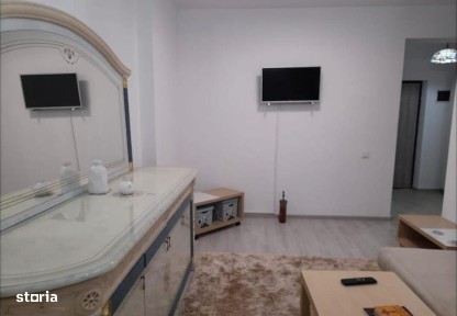 Strada Popesti Vest, Popesti Leordeni, Ilfov