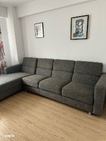 Trapezului, Sectorul 3, Bucuresti