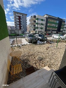 Popesti Leordeni, Ilfov