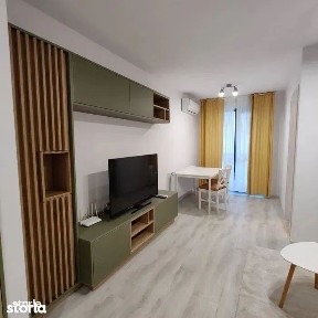 Bulevardul Theodor Pallady, Theodor Pallady, Sectorul 3, Bucuresti