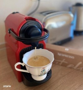 Militari, Sectorul 6, Bucuresti