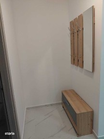 Militari, Sectorul 6, Bucuresti