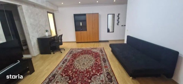 Drumul Rotii, Militari, Sectorul 6, Bucuresti