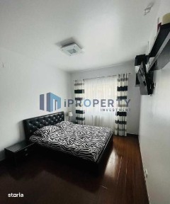 Drumul Rotii, Militari, Sectorul 6, Bucuresti