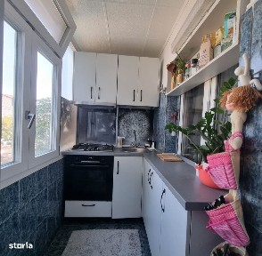 Calea Bucuresti, Craiova, Dolj