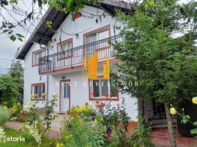 Maracineni, Arges