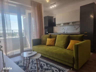 Circumvalatiunii, Timisoara, Timis