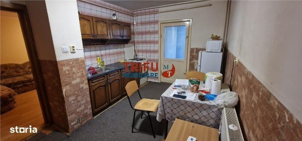 Cetate, Alba Iulia, Alba