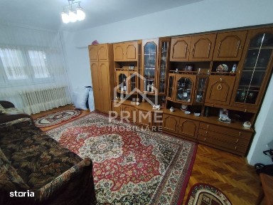 Cetate, Alba Iulia, Alba