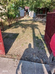 Casa de vanzare localitatea Jucu Herghelie