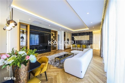 Borhanci, Cluj-Napoca, Cluj