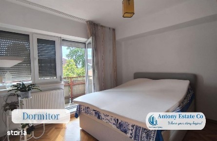 Iosia, Oradea, Bihor