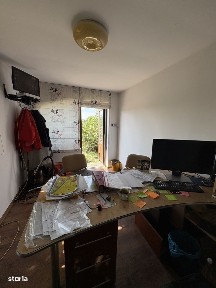 Strada Ogorului, Nicolae Grigorescu, Oradea, Bihor