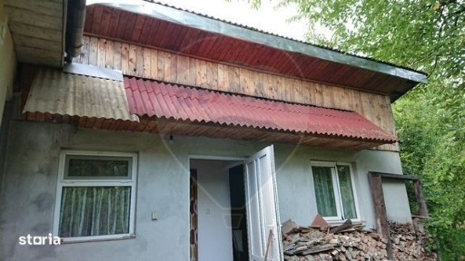 Casă / Vilă cu 2 camere de vânzare