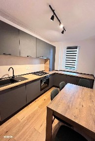 Strada Carpatilor, Astra, Brasov