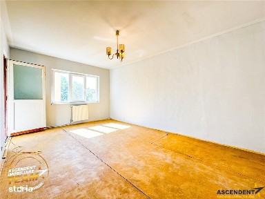 Strada 1 Decembrie 1918, Sfantu Gheorghe, Covasna