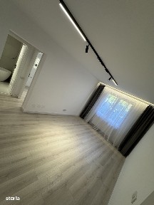 Titan, Sectorul 3, Bucuresti