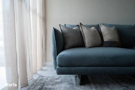 Drumul Gura Racului, Theodor Pallady, Sectorul 3, Bucuresti