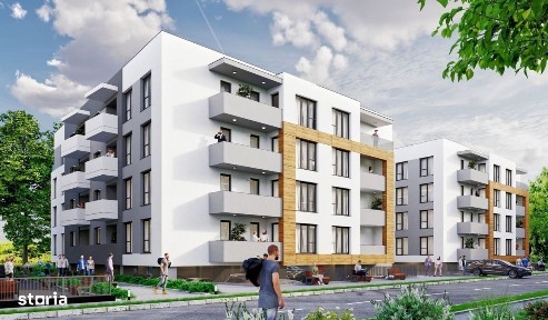 Theodor Pallady, Sectorul 3, Bucuresti