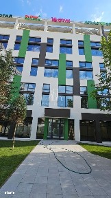 Tudor Vladimirescu, Targu Mures, Mures