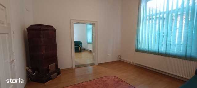 Centru, Targu Mures, Mures