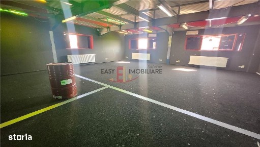 Mureseni, Targu Mures, Mures