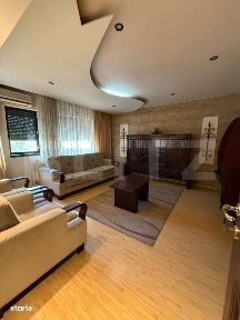 Democratiei, Ploiesti, Prahova