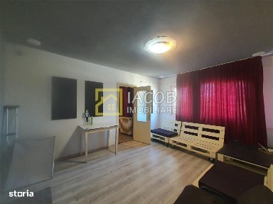 Calea Republicii, Izvoare, Bacau