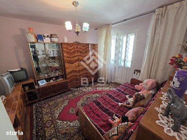 Bistrita, Bistrita-Nasaud