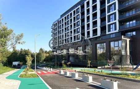 Sopor, Cluj-Napoca, Cluj