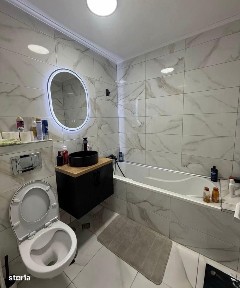 Drumul Binelui, IMGB, Sectorul 4, Bucuresti