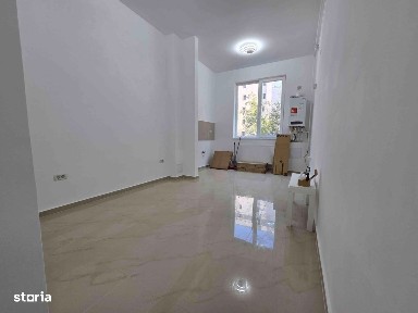 Militari, Sectorul 6, Bucuresti