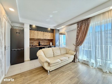 Stefanestii De Jos, Ilfov