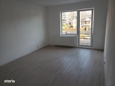 Vanzare Apartament 2 Camere Metrou Aparatorii Patriei