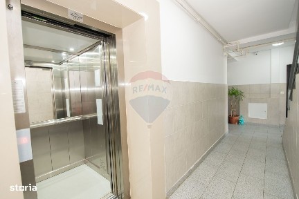 Apartament de 2 camere de vanzare Prelungirea Ghencea, loc de parcare