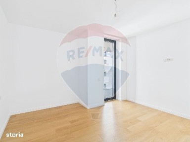 Apartament 3 camere de vanzare