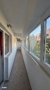 Drumul Fermei, Popesti Leordeni, Ilfov