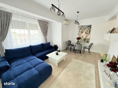 Aparatorii Patriei, Sectorul 4, Bucuresti