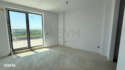 Strada Emil Racovita, Voluntari, Ilfov