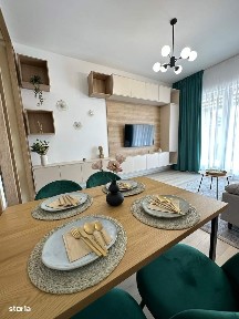 Strada Biruintei, Popesti Leordeni, Ilfov