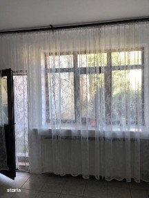 Inchiriez spatiu comercial