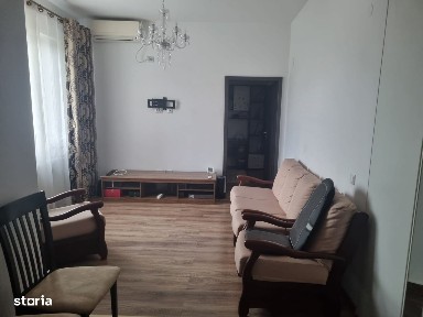 Soseaua Moara de Foc, Canta, Iasi