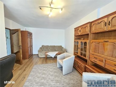 Strada Livezeni, Tudor Vladimirescu, Targu Mures, Mures